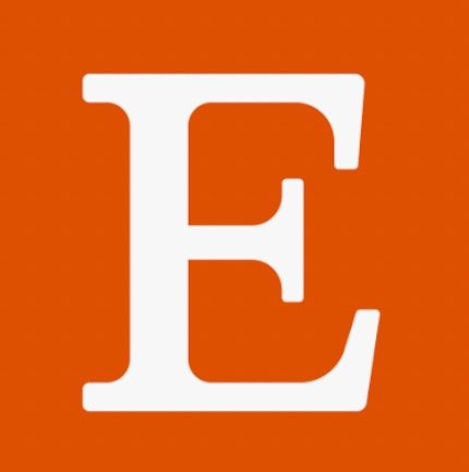 Etsy